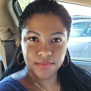 Black Woman Tiffany, 40 from Lincoln is looking for relationship