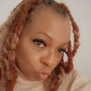 Black Woman Stacey, 33 from Mesa is looking for relationship