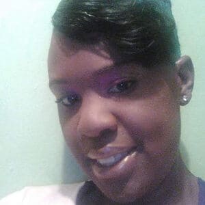 Black Woman Felicity, 32 from Portland is looking for relationship