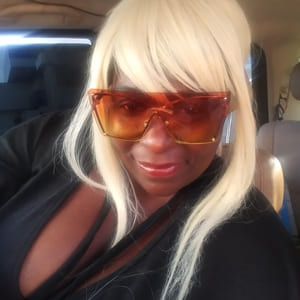 Black Woman katherine, 24 from Tampa is looking for relationship