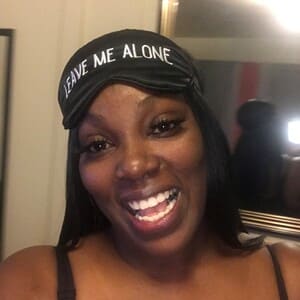 Black Woman Erica, 39 from Sacramento is looking for relationship