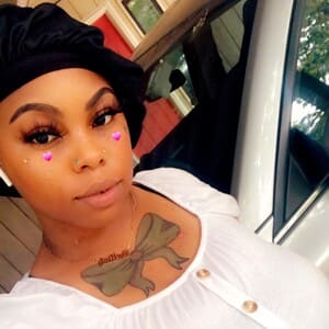 Black Woman Bretley, 19 from Pittsburgh is looking for relationship