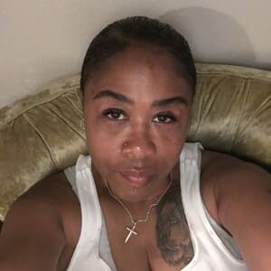 Black Woman Olive, 56 from Columbus is looking for black man