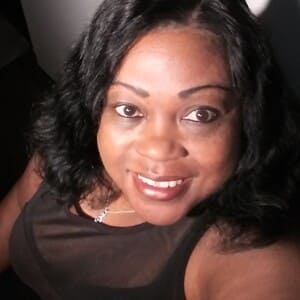 Black Woman Bianca, 56 from Jersey City is looking for relationship