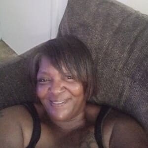 Black Woman Jade19, 51 from Las Vegas is looking for relationship