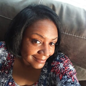 Black Woman Kelly, 46 from Chicago is looking for relationship