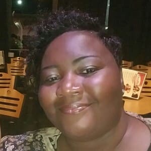 Black Woman Fawn, 47 from Cincinnati is looking for relationship
