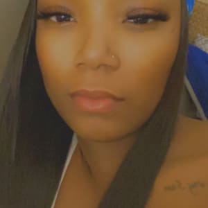 Black Woman Lexi, 40 from Anaheim is looking for relationship