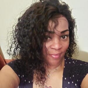 Black Woman jessica, 37 from St Louis is looking for relationship