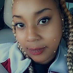 Black Woman Diane, 21 from San Jose is looking for relationship