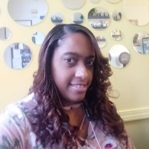 Black Woman Lake, 32 from Atlanta is looking for relationship