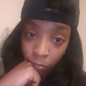 Black Woman Sandora, 27 from Atlanta is looking for relationship