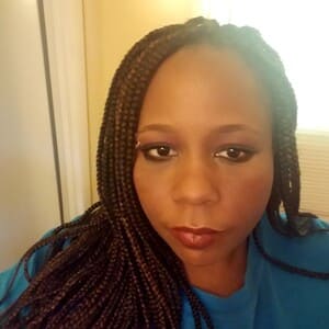 Black Woman kehlani, 37 from Seattle is looking for relationship
