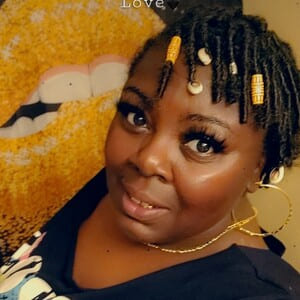Black Woman elaine, 34 from Nashville is looking for relationship