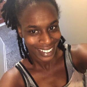 Black Woman isabella, 29 from St Louis is looking for relationship