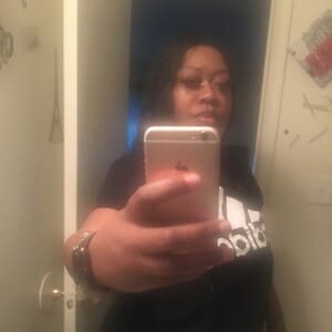 Black Woman lola, 42 from Baltimore is looking for relationship