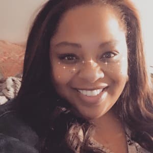 Black Woman Isabelle, 49 from Atlanta is looking for black man