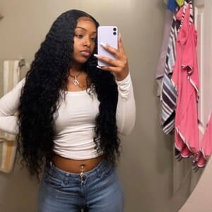 Black Woman alexa, 19 from Oakland is looking for relationship