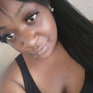 Black Woman Stacey, 33 from Mesa is looking for relationship