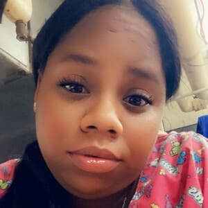 Black Woman maddy, 33 from Honolulu is looking for relationship
