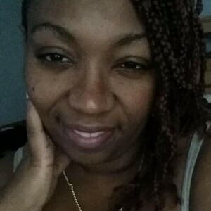 Black Woman winny, 39 from Albuquerque is looking for relationship