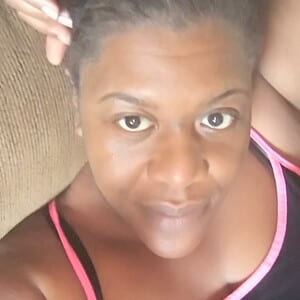 Black Woman Paula, 46 from Phoenix is looking for relationship