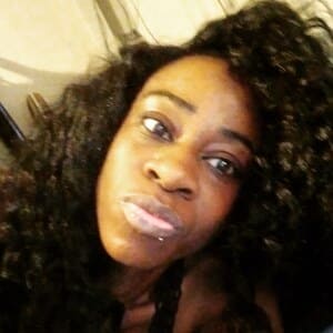 Black Woman Heather, 28 from Bakersfield is looking for relationship