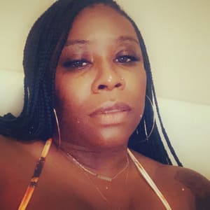 Black Woman Allison, 40 from Mesa is looking for relationship