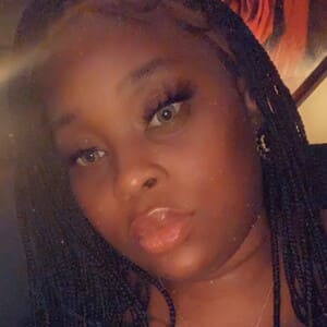 Black Woman abigail, 29 from Raleigh is looking for relationship