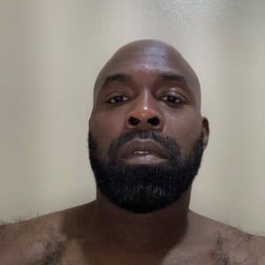 Black Man Matthew, 36 from San Jose is looking for relationship