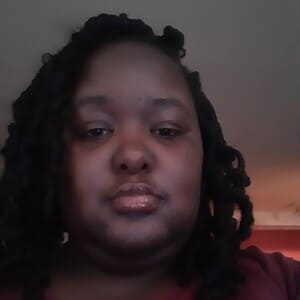 Black Woman jewel, 29 from Kansas City is looking for relationship