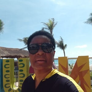 Black Woman Floe, 56 from San Diego is looking for relationship