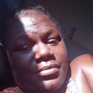 Black Woman Phoebe, 28 from Jersey City is looking for relationship