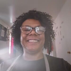 Black Woman vanessa, 45 from Henderson is looking for relationship