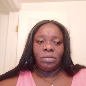 Black Woman isla, 40 from Honolulu is looking for relationship
