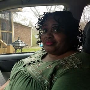 Black Woman tessa, 57 from Tulsa is looking for relationship