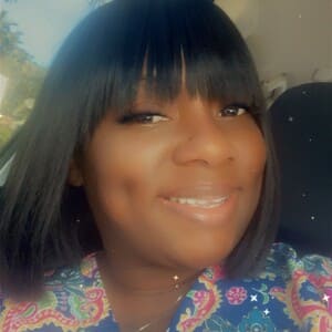 Black Woman mia, 35 from Anchorage is looking for relationship