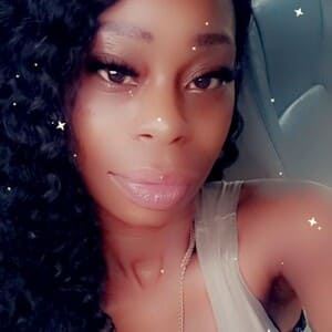 Black Woman Melinda, 35 from Lexington is looking for relationship