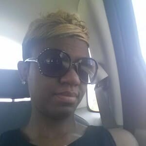 Black Woman Kelby, 37 from Indianapolis is looking for relationship