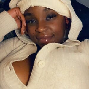Black Woman Tara, 31 from Philadelphia is looking for relationship
