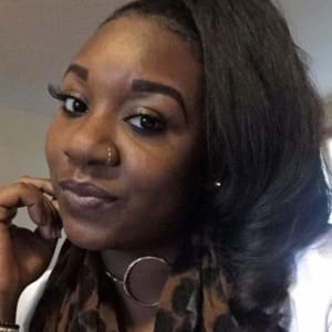 Black Woman Angela, 27 from Chicago is looking for relationship