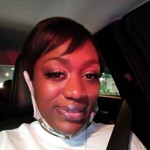 Black Woman Stacy, 29 from Orlando is looking for relationship