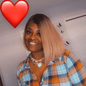 Black Woman Bianca, 56 from Jersey City is looking for relationship