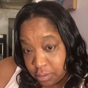 Black Woman Jane, 30 from Detroit is looking for relationship