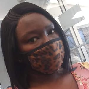 Black Woman Wendy , 35 from Lexington is looking for relationship