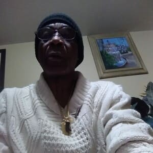 Black Man Andrew, 62 from Henderson is looking for relationship