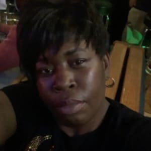 Black Woman Celly, 51 from Fort Worth is looking for relationship