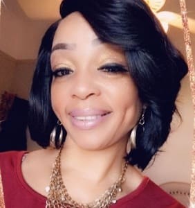 Black Woman Angela, 27 from Chicago is looking for relationship